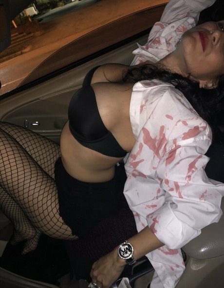 yusimee OnlyFans Leaks