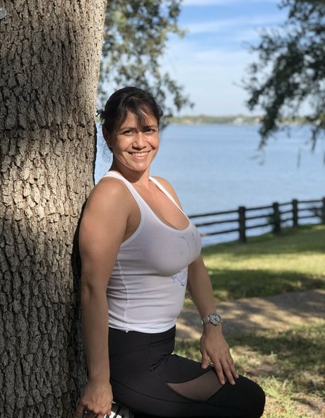 yusimee Nacktbilder von OnlyFans