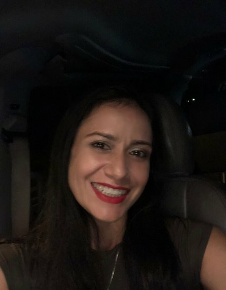 yusimee Porn OnlyFans Leaks