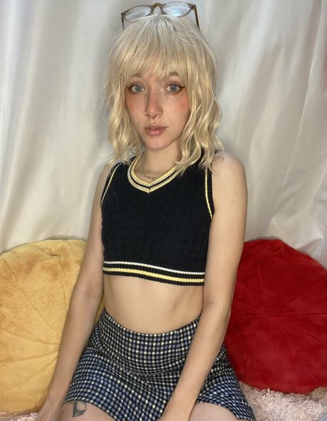 petitboi OnlyFans-Model