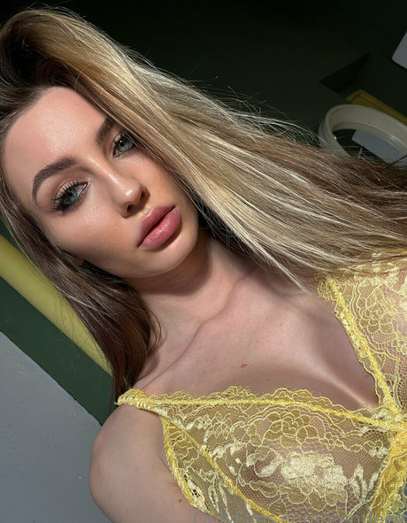 gentleee Bilder OnlyFans