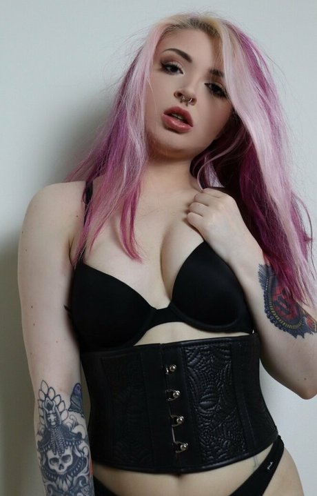 alicephantom free Neue geleakte OnlyFans-Inhalte