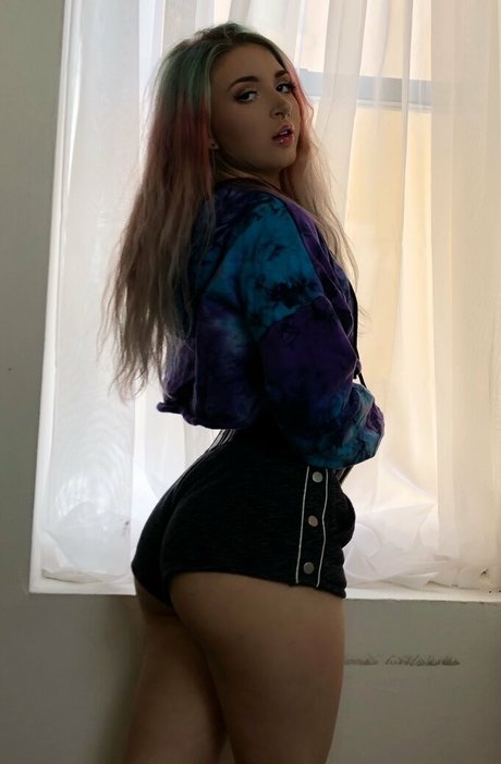 alicephantom free Nacktbilder geleakt OnlyFans