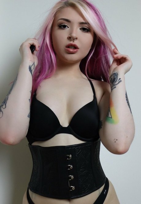 alicephantom free OnlyFans Nackt Leaks