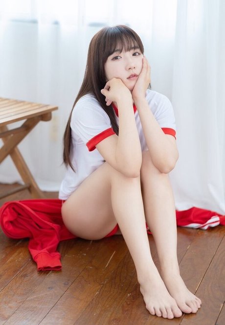 Lee Lyn XXX Leak OnlyFans