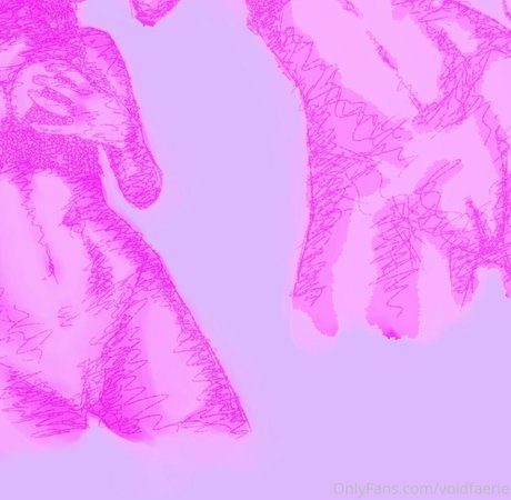 vyfaerie OnlyFans-Bild