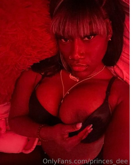 Originaldon OnlyFans geleakt.