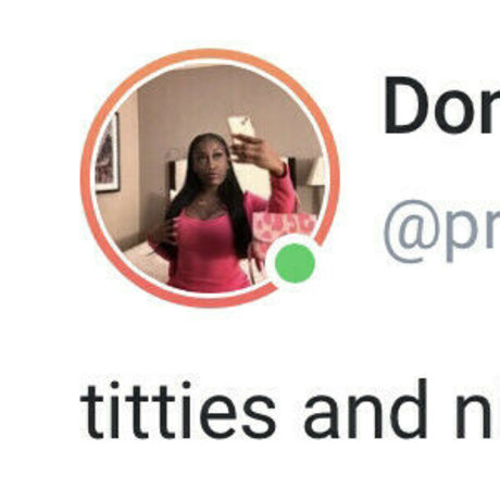 Originaldon OnlyFans Nacktbilder