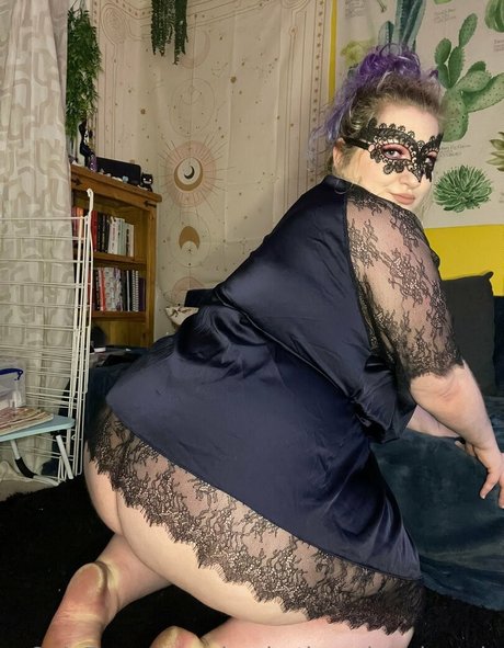 phoebetheunistudentvip Nacktbilder von OnlyFans