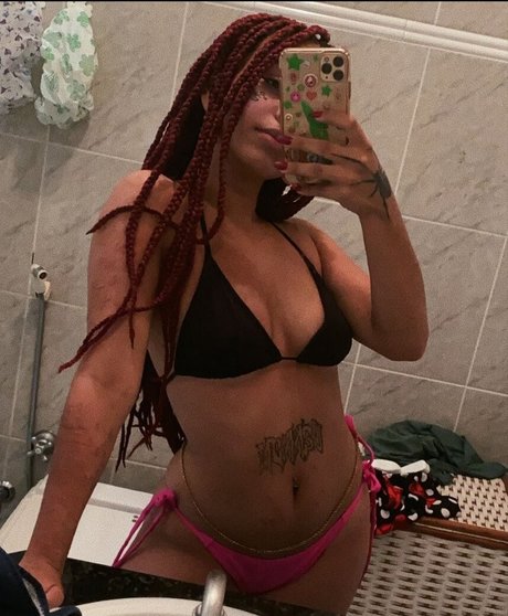 Lilbabyvennom Nacktporno OnlyFans