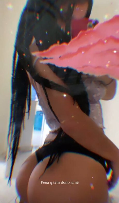 Lilbabyvennom OnlyFans-Seite