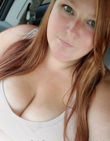 princess bigtits OnlyFans Sextape