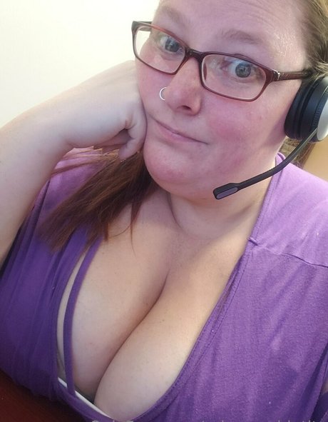 princess bigtits OnlyFans-Inhalte