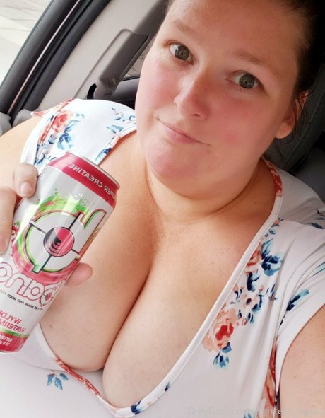 princess bigtits Leaked OnlyFans