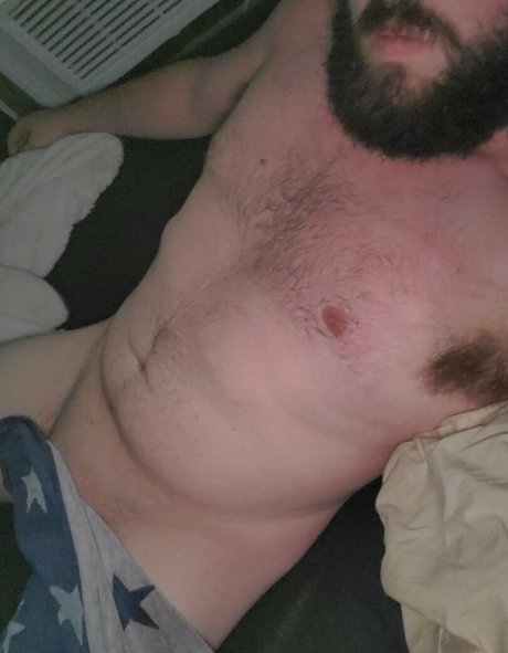 princess bigtits OnlyFans-Pornoleak