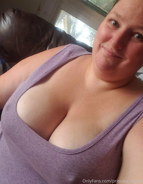 princess bigtits Strip OnlyFans