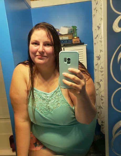 princess bigtits Po OnlyFans