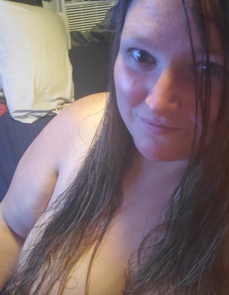 princess bigtits OnlyFans-Leaks