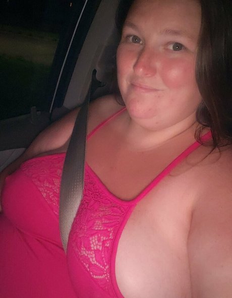 princess bigtits Nacktbilder von OnlyFans