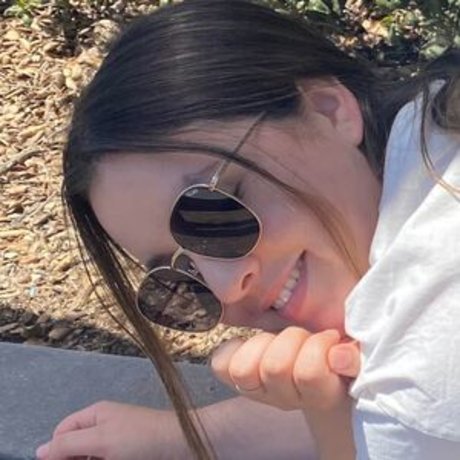 Katie Rose Anders Nackt Leaks OnlyFans