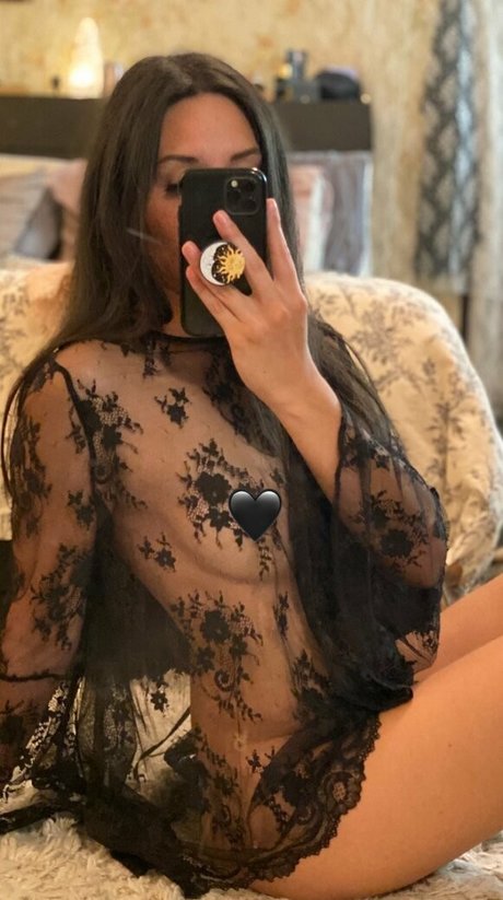 indiebailey XXX OnlyFans