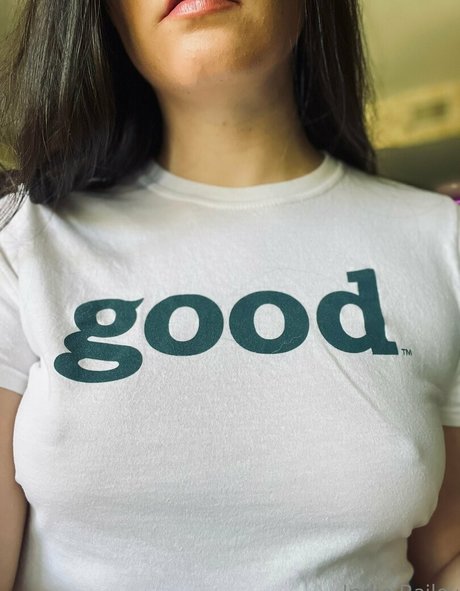 indiebailey Sexy OnlyFans