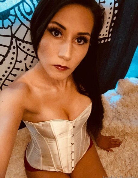 indiebailey Sexy OnlyFans