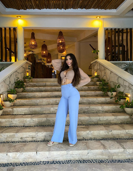 adventureswith Leaked OnlyFans Porn