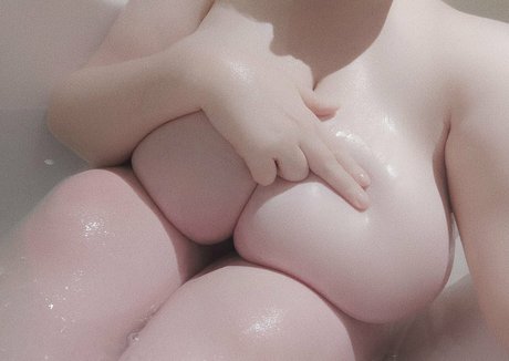 Soft kittn OnlyFans Bilder nackt