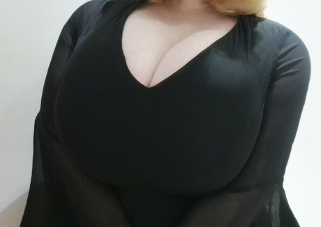 Soft kittn XXX OnlyFans