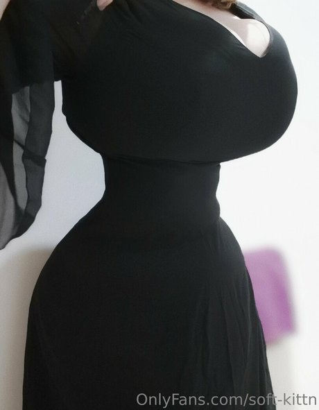 Soft kittn Nacktbilder OnlyFans geleakt