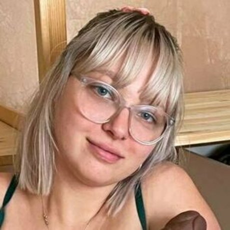 xvalfree OnlyFans Leaks Gratis