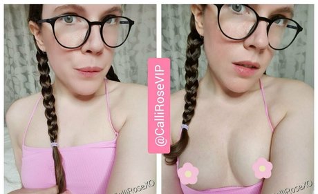 xvalfree OnlyFans Pornografie