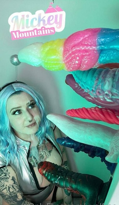 xvalfree Gratis OnlyFans Inhalte