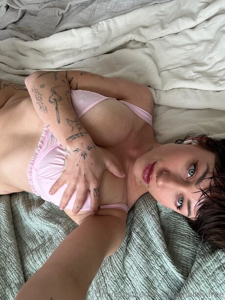 badgalhailey free Leaked OnlyFans Sextape