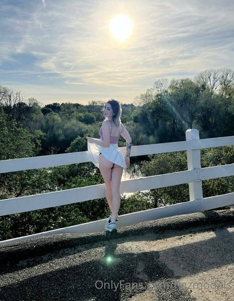 hgzmodels Nacktbilder OnlyFans geleakt