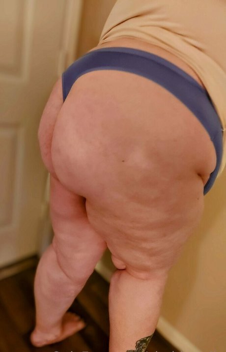 chubbytulip Leaks von OnlyFans