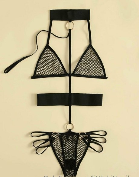 littlekitty riley OnlyFans Nackt Content