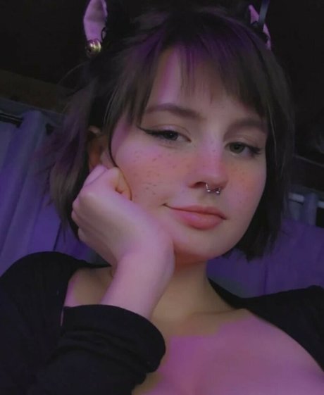 xobu bbles Sexy OnlyFans