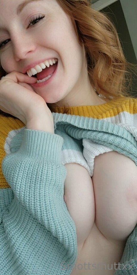 redryderxxfree Neue geleakte OnlyFans-Inhalte