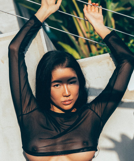 moonmaison Unzensiert OnlyFans