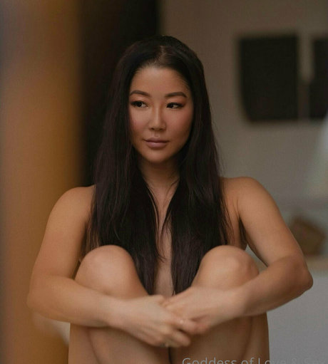 moonmaison OnlyFans-Leaks