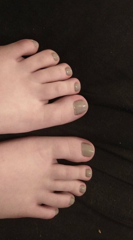 pwincessegirl OnlyFans Pornografie