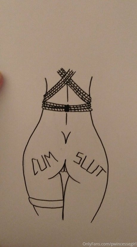 pwincessegirl OnlyFans