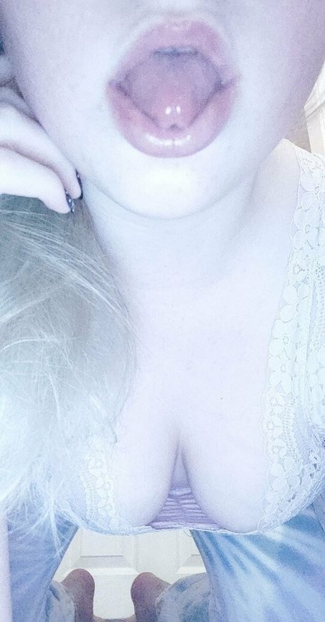 pwincessegirl Nackt Leaks OnlyFans