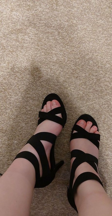 pwincessegirl OnlyFans