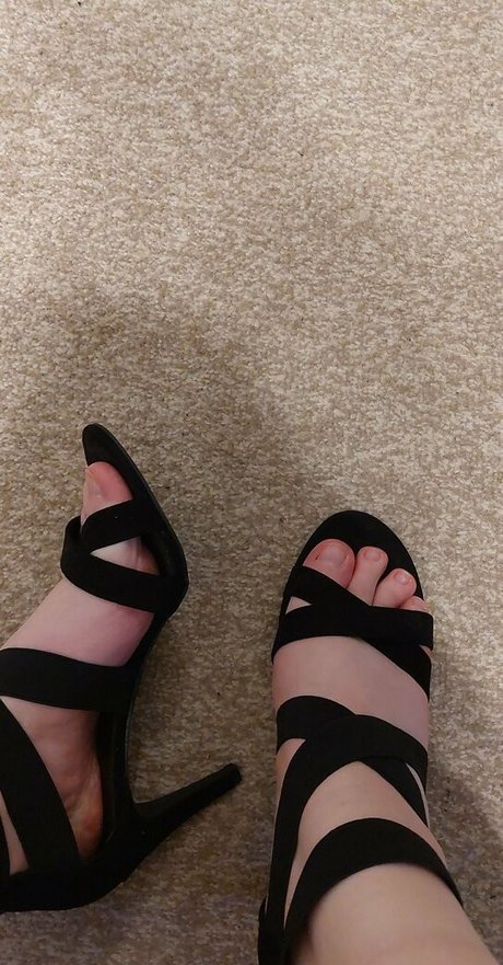 pwincessegirl Nacktbilder OnlyFans geleakt