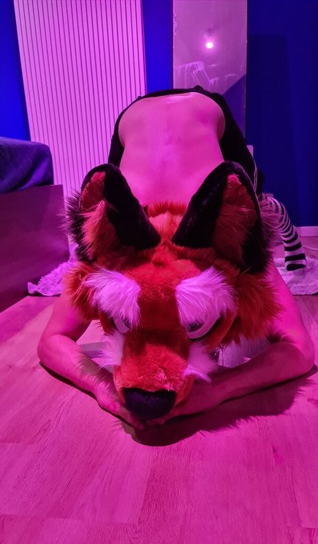 matthewfoxbe OnlyFans Leaj