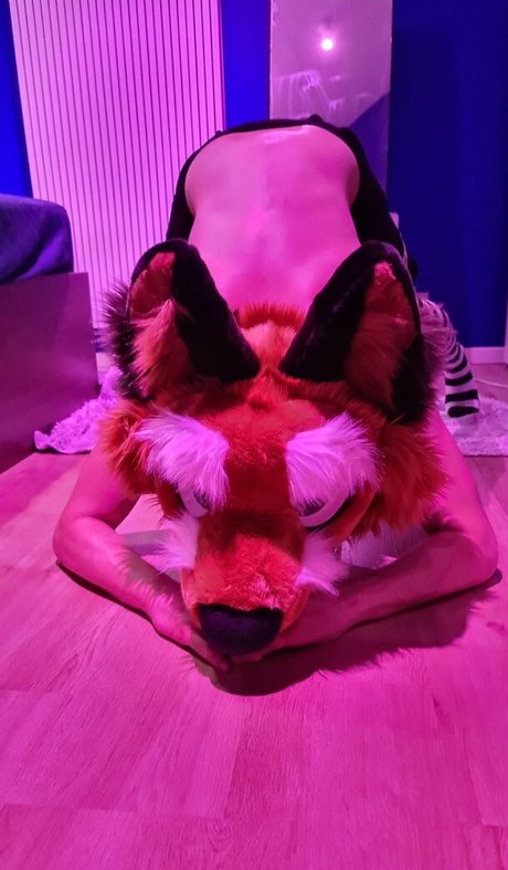 matthewfoxbe OnlyFans Sextape