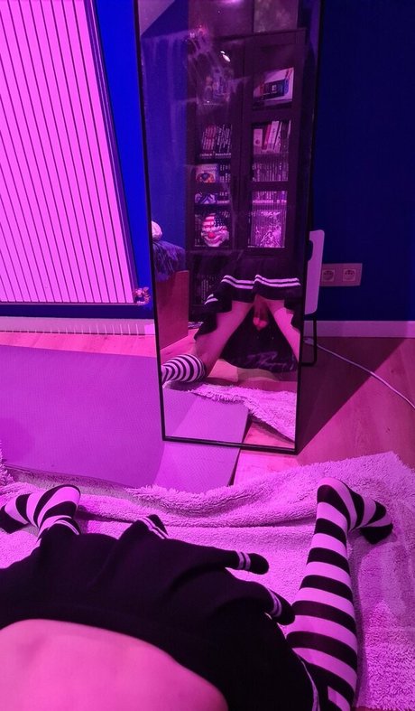 matthewfoxbe OnlyFans Mega